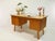 Mid-Century Modern Vintage Desk, Germany, 1960s For Sale - Image 3 of 15