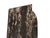 Antique Italian Renaissance Revival Walnut Marble Top Commode Sideboard Cabinet For Sale - Image 9 of 16