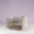 How High the Moon Chair by Shiro Kuramata for Vitra, Germany, 1980s For Sale - Image 14 of 18