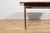 Mid-Century Teak Extendable Dining Table, United Kingdom, 1960s For Sale - Image 16 of 18