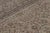 1920s Oversized Antique Sivas Rug in Beige and Red Floral Patterns, From Rug & Kilim For Sale - Image 5 of 10
