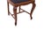 Large 19th Century Extendable Table with Chairs, France, 1890, Set of 9 For Sale - Image 9 of 18