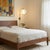 The Bloom Plug-In Wall Sconce is a graceful expression of sculptural lighting, ideal for modern spaces that need soft,...