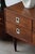 Vintage Scandinavian Chest of Drawers, 1960 For Sale - Image 10 of 15