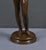 Dubois, The Florentine Singer, 1865, Bronze For Sale - Image 12 of 18