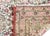 Early 20th Century Persian Lavar Kirman Rug For Sale - Image 11 of 15