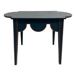Side Table by Sibyl Colefax and John Fowler For Sale
