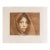 After Edward Curtis “A Makah Maiden” Photogravure Restrike For Sale
