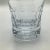 Baccarat Crystal Grand Highball Glass For Sale - Image 11 of 12
