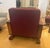 Mid-Century Modern Pair of Bentwood Lounge Chairs For Sale - Image 3 of 4