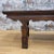 Antique Shanxi Province Bench Altar Console Table For Sale - Image 11 of 12