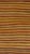 Modern Vintage Turkish Kilim, Handwoven 5ft 7in X 10ft 8in For Sale - Image 3 of 8