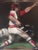 John Dobbs, Play at The Plate, Sporting Scene, 1981 For Sale - Image 4 of 8