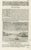 Dardanelles & Hellespont View by George Sandys, 1621 For Sale