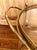 Vintage Brass Serving Trolley, 1950s For Sale - Image 15 of 18