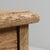 Rendered in richly grained French oak and dating to the turn of the twentieth century, this exceptional atelier table...