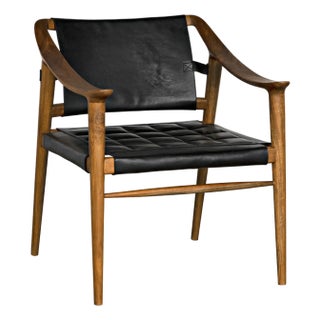 NOIR Garibaldi Chair For Sale