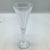 Mikasa Cordial Glasses- Assorted Design Set of 9 For Sale - Image 9 of 12