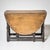 English Drop-Leaf Table, 1800s For Sale - Image 6 of 9