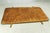 Leather Gym Mat, 1930s For Sale - Image 10 of 11