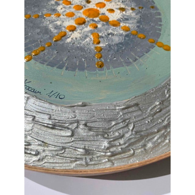 T4 Tray by Meccani Studio For Sale - Image 4 of 10