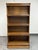 Globe Wernicke Globe-Wernicke Four Stack Barrister Bookcase, Circa 1930's For Sale - Image 4 of 12