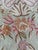 Vintage Aubusson Style Rug For Sale - Image 12 of 15