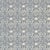 Morris & Co Borage Wallpaper in Inky Fingers - a Sample For Sale