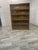 Vintage Bookcase from Interier Praha, 1950 For Sale - Image 6 of 6