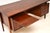 Wood Mid-Century Modern Danish Desk, 1960s For Sale - Image 7 of 11