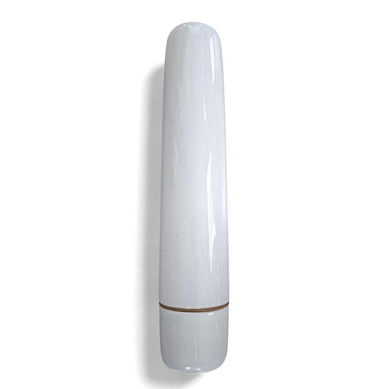 Model 6061 Wall Lamps by Wilhelm Wagenfeld for Lindner Leuchten
