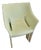 6 DR. NO Armchairs by Philippe Starck for Kartell, 2010, Set of 6 For Sale