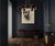 Brown Essen Suspension Lamp by Wood Tailors Club For Sale - Image 8 of 15
