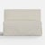 Not Yet Made - Made To Order Slipcover for Stoffer Home x Cloth & Company for Lindy Dining Banquette in Francie Floral Mauve For Sale - Image 5 of 7