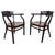 Office Chair by Otto Wagner for Thonet, 1890s For Sale - Image 14 of 14