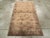 Galerie Shabab Collection Mid-20th Century Turkish Herekeh Rug For Sale - Image 4 of 10