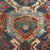 Middle Eastern Gasny Rug For Sale - Image 5 of 8