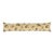 Peter Rabbit & Friends Draught Excluder - 90x20 Cm (36"x9") For Sale