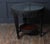 Art Deco French Wrought Iron Coffee Table, 1930s For Sale - Image 17 of 18