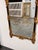 Wood The Uttermost Company Rococo Revival Mirror For Sale - Image 7 of 12