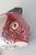Fish Shaped Tureen with Lid and Ladle For Sale - Image 4 of 6