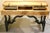 Italian Kentish Desk, 1900s For Sale - Image 3 of 18