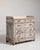 Shabby Chic Chest of Drawers, Antique, France, 19th Century For Sale In Greensboro - Image 6 of 15