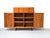 Teak Chest of Drawers from Brouer Møbelfabrik, 1960s For Sale - Image 6 of 18