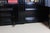 Large Bookcase from Maison Jansen, 1980s For Sale - Image 11 of 15