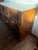 Vintage Storage Unit with Drawers, 1990s For Sale - Image 3 of 10