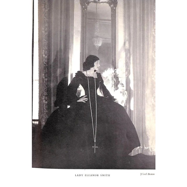 "Private History" 1960 Patmore, Derek For Sale In New York - Image 6 of 6