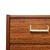 Brown Pair of Mid Century G Plan by E Gomme Tola Chests of Drawers, England, 1970s For Sale - Image 8 of 12