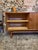 Vintage Danish Teak Sideboard by Nils Jonsson for Troeds, 1960s For Sale - Image 6 of 18