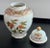 Andrea by Sadek Cherry Blossom Ginger Jar For Sale In New York - Image 6 of 11